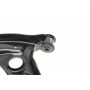 Важіль підвіски (передній/знизу) (R) Seat Ibiza/Cordoba 02-09/Skoda Fabia 06-14/VW Polo 02-09
