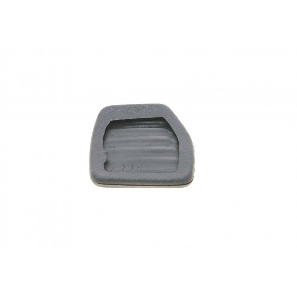 Накладка педалі гальма Renault Megane III 1.4 TCe/1.5/1.9/2.0 dCi 08-