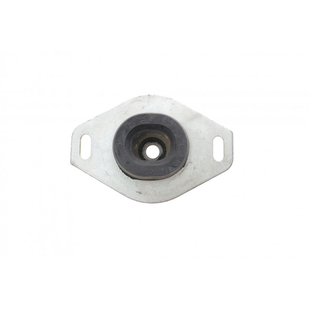 Подушка КПП Citroen Berlingo/Peugeot Partner 98- (L)