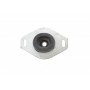 Подушка КПП Citroen Berlingo/Peugeot Partner 98- (L)