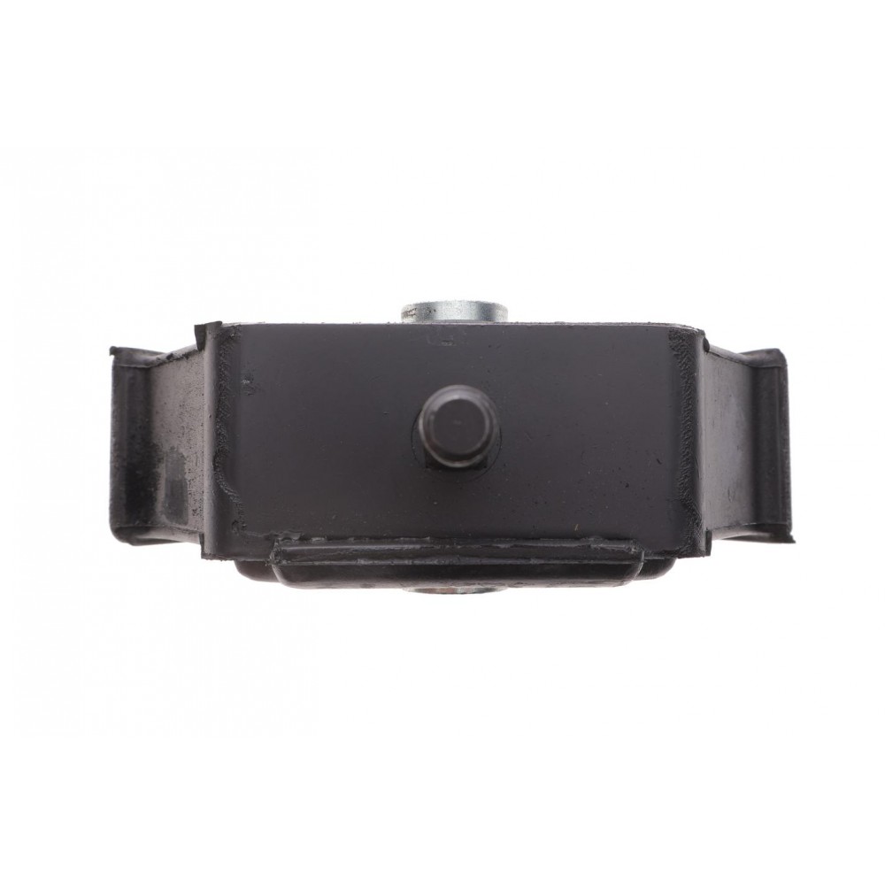 Подушка двигуна (передня) MB G-class (W463) 89-18