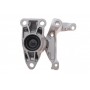 Подушка двигуна (R) Renault Fluence/Scenic/Megane III 1.6 16V 08-