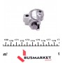 Комплект ланцюга ГРМ Opel Combo 1.4 16V 04-11, 66kw, Z14XEP