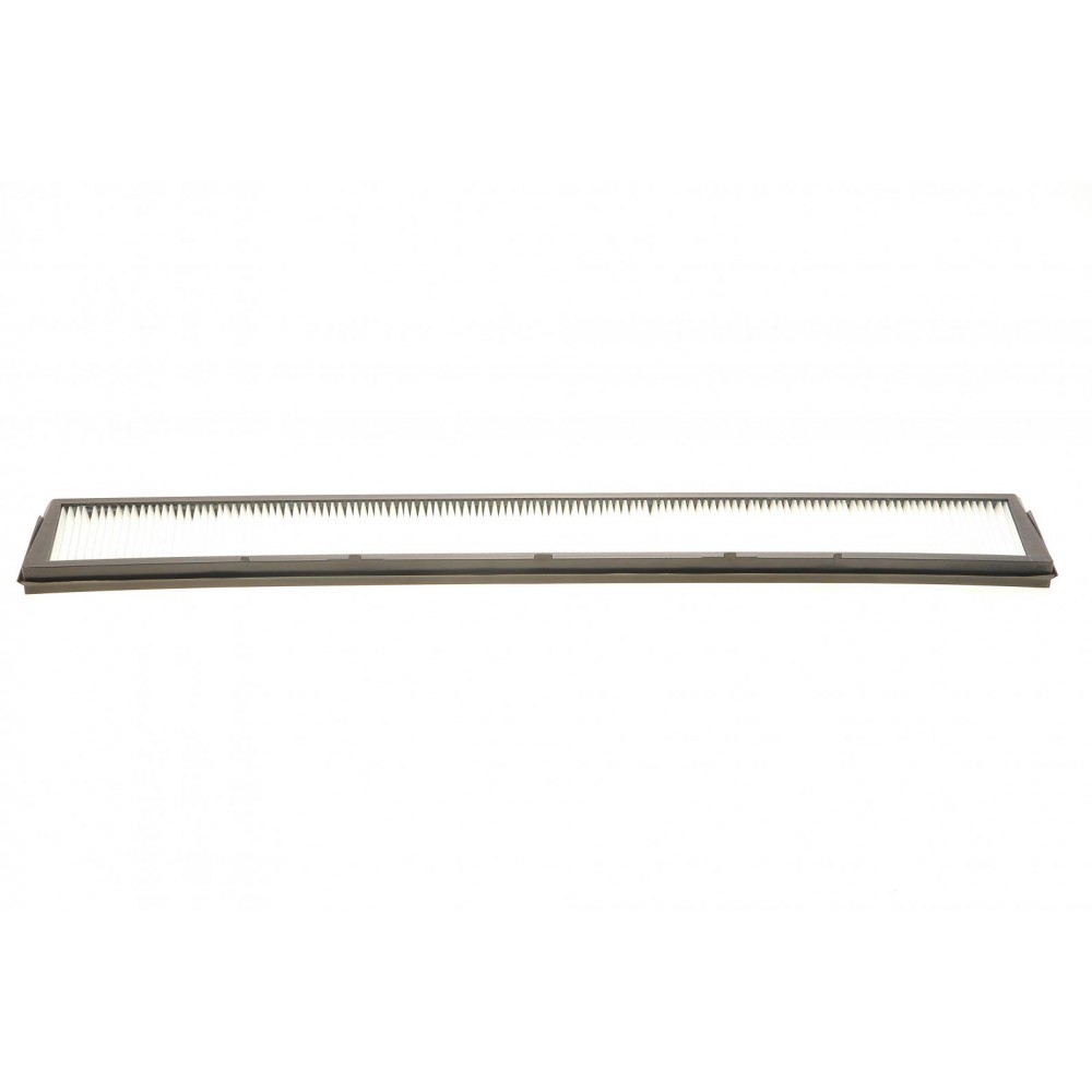 Фільтр салону BMW 3 (E46) 98-05/X3 (E83) 04- M43/M47/M52/M54/N42/N45/N46