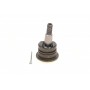 Опора кульова (передня) Honda Civic V/VI 94-01 (d=35.2mm)