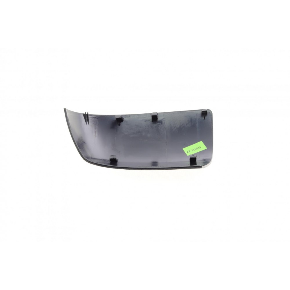 Кришка дзеркала (R) Ford Focus/Fiesta 01-11