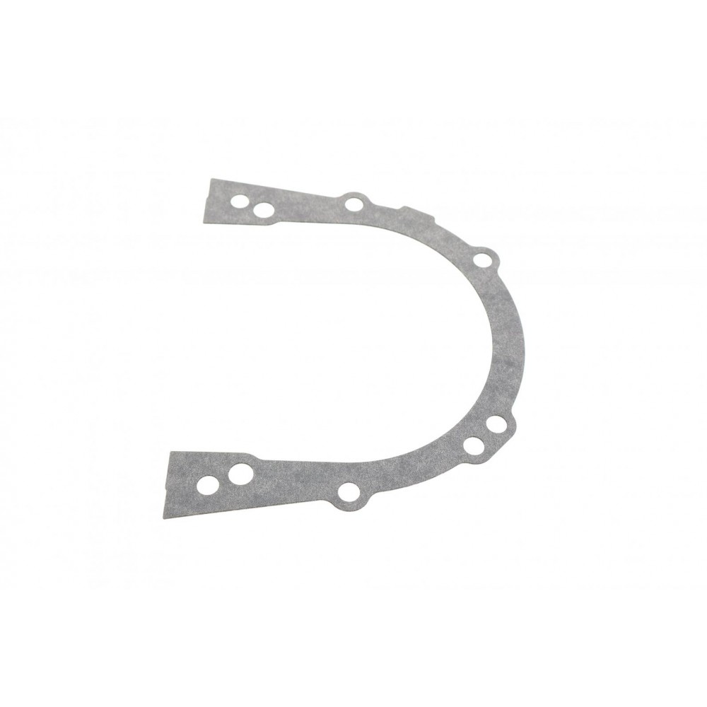 Комплект прокладок (нижній) Audi A4/A6/VW Passat 1.8 T 94-05