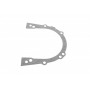 Комплект прокладок (нижній) Audi A4/A6/VW Passat 1.8 T 94-05