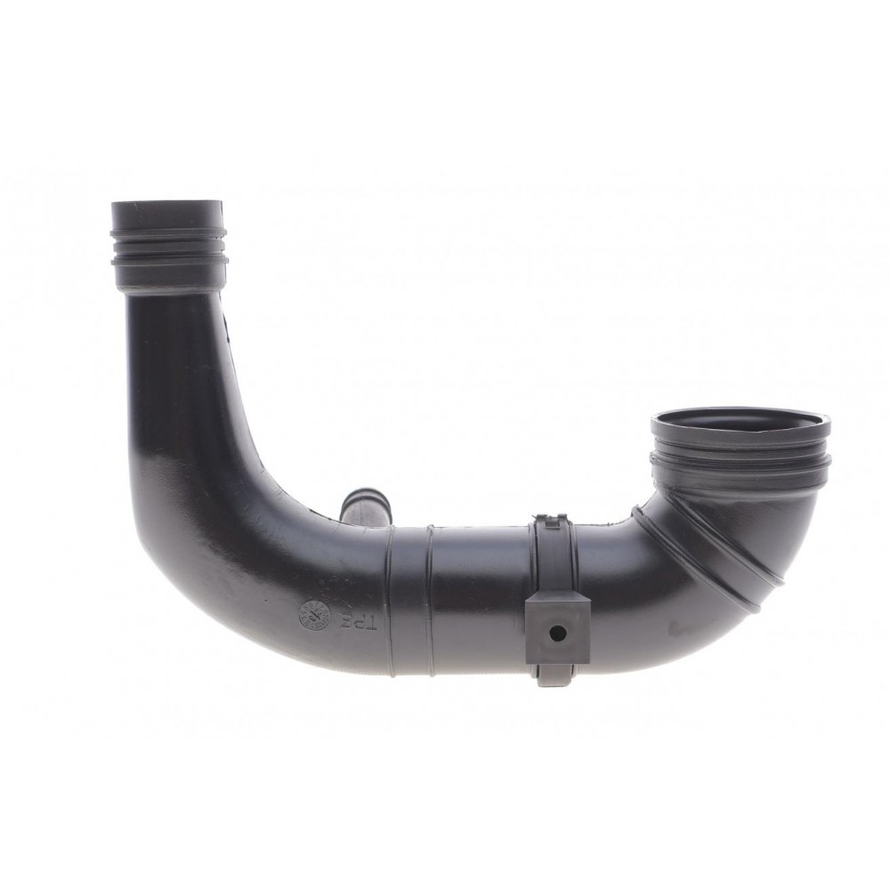Патрубок фільтра повітряного Fiat Doblo 1.3JTD 16V 04-06