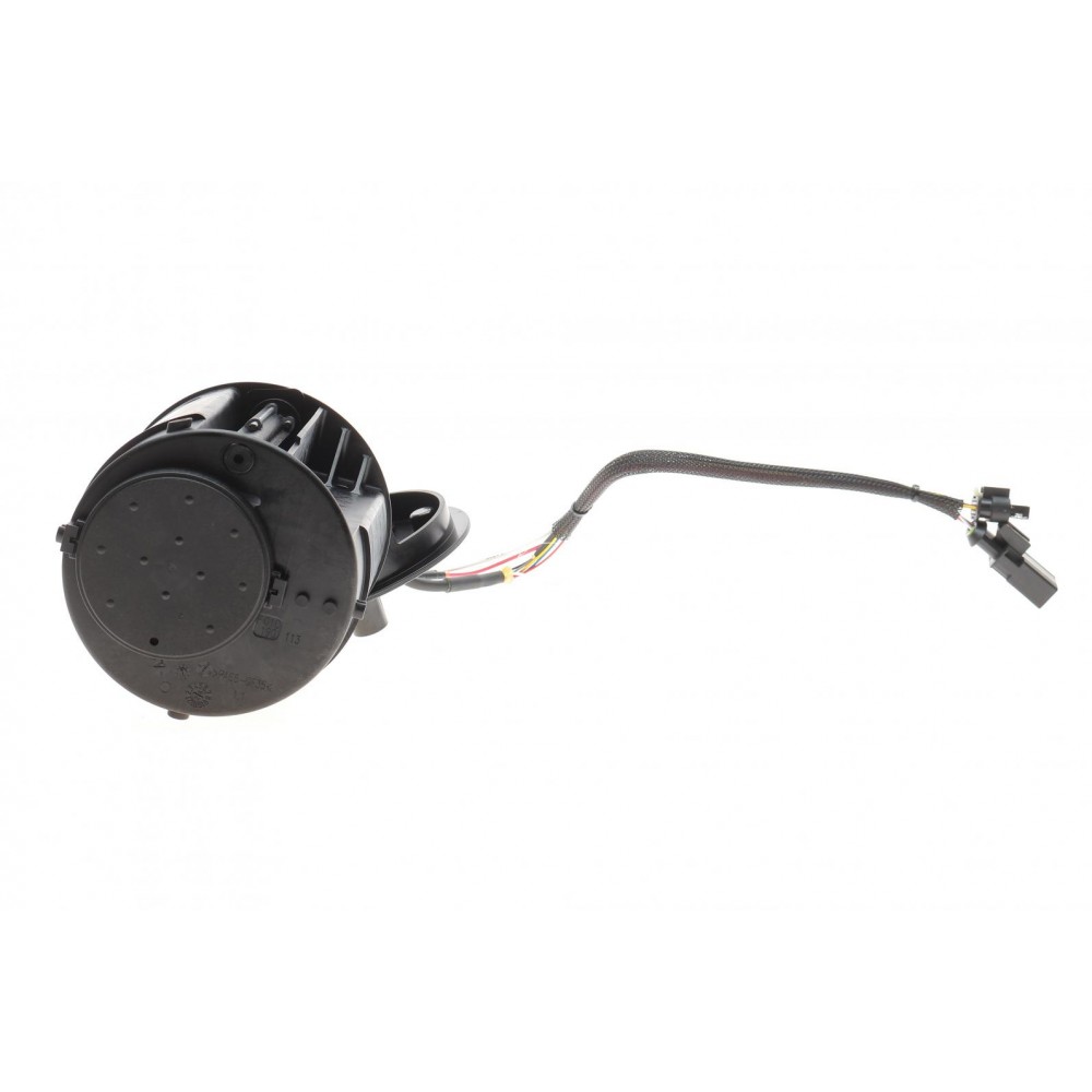 Насос AdBlue MB GL-class (X166) 12-15 (OM642)