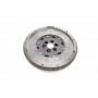 Демпфер + комплект зчеплення VW T5 2.0TDI 4motion 09-15, 100/103kw, CAAC,CCHA,CCHB,CAAE