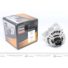Генератор Audi A2/Skoda Fabia/Octavia/Roomster/VW Caddy/Golf/Polo 1.4/1.6FSI 99-15 (12V/110A)