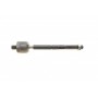 Тяга рульова MB Vaneo (W414) 02-05 (L=213mm)