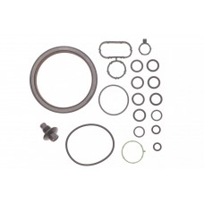 Комплект прокладок блок-картера Land Rover Discovery V 2.0 Sd4/Td4 16-