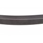Ремінь генератора MB Vito (W638) 2.2CDI