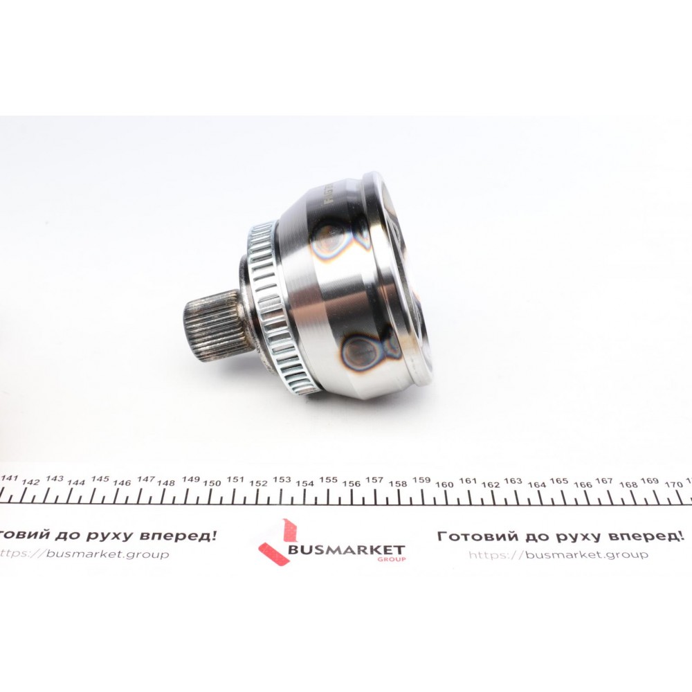 ШРКШ (зовнішній) VW Sharan 93-10/Ford Galaxy 95-06 (36/38z) (+ABS 48) (більше не постачається)