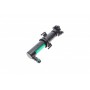 Форсунка омивача фари Audi Q5 2.0/3.0/3.2 08-17 (R) (OE VAG)