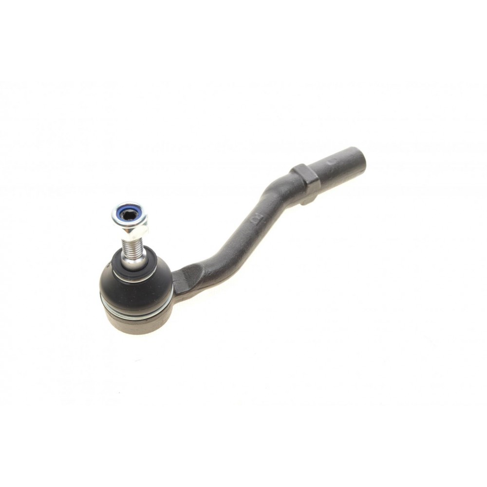 Наконечник тяги рульової (R) Citroen C3/DS 09-