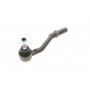 Наконечник тяги рульової (R) Citroen C3/DS 09-