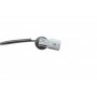 Датчик температури ВГ Renault Master 2.3 dCi 10-