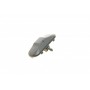 Форсунка омивача скла VW Caddy III 04-15 (переднього) (OE VAG)