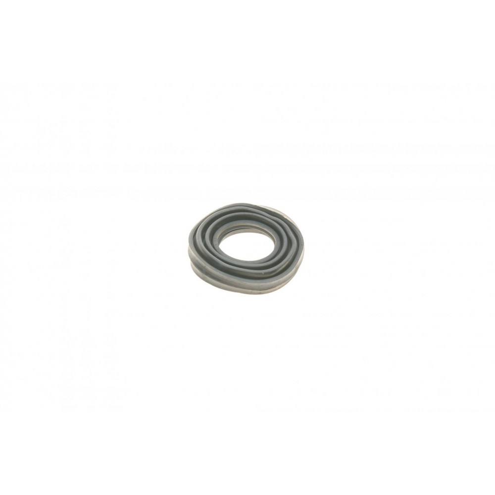 Ремкомплект супорта (переднього) Toyota Liteace 84-98 (d=43mm) (+2 поршня) (Akebono)