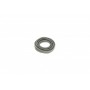 Ремкомплект супорта (переднього) Toyota Liteace 84-98 (d=43mm) (+2 поршня) (Akebono)