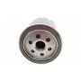 Фільтр масляний VW Caddy II 1.4/1.6i / Golf IV/V/Seat (h=78mm)