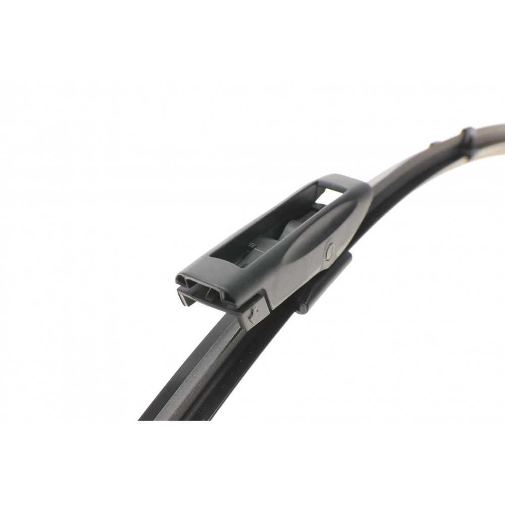 Щітки склоочисника (750/650мм) Renault Scenic III/Grand Scenic III 1.2-2.0 09-
