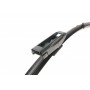 Щітки склоочисника (750/650мм) Renault Scenic III/Grand Scenic III 1.2-2.0 09-