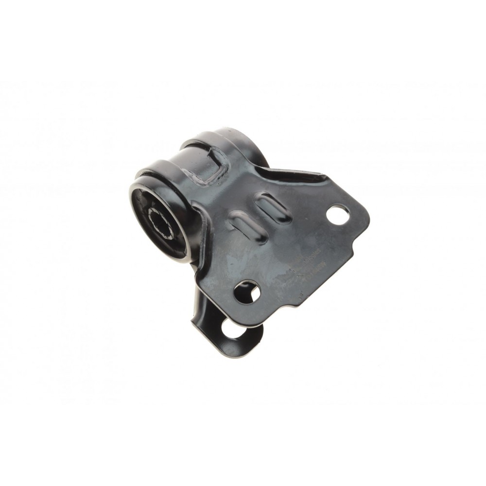 Сайлентблок важеля (переднього/ззаду) Volvo V40/Ford C-Max II/Focus III/Mazda 3 1.0- 08- (L)