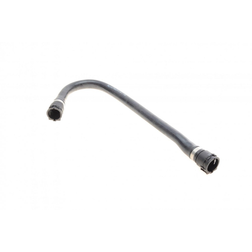 Патрубок радіатора (верхній) BMW 3 (E39) 2.0i-3.0i 95-03 M52/M54