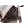Турбіна Renault Kangoo 1.5DCI 02-09 (60kw)