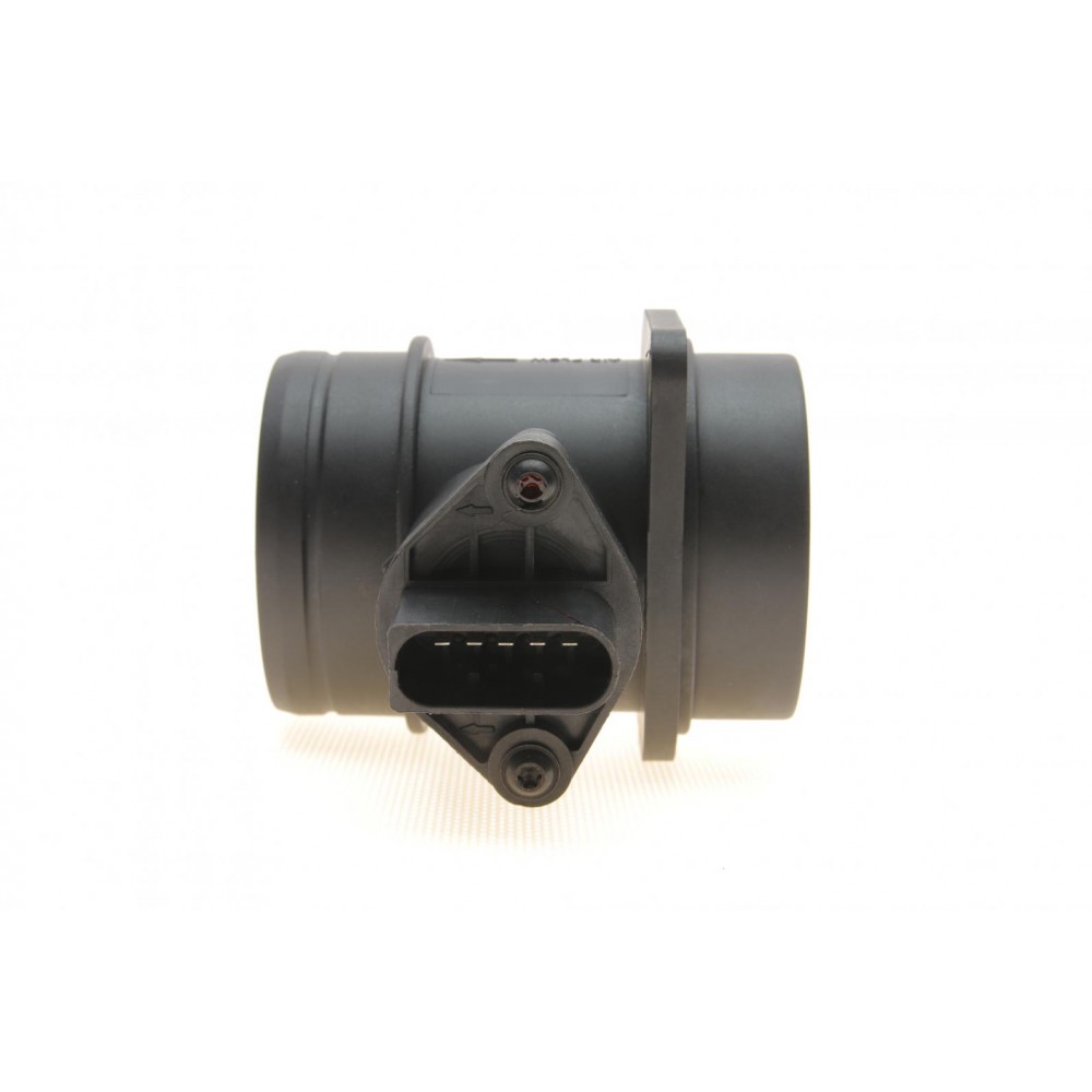 Витратомір повітря VW T5 2.0i 03-15 (HÜCO)