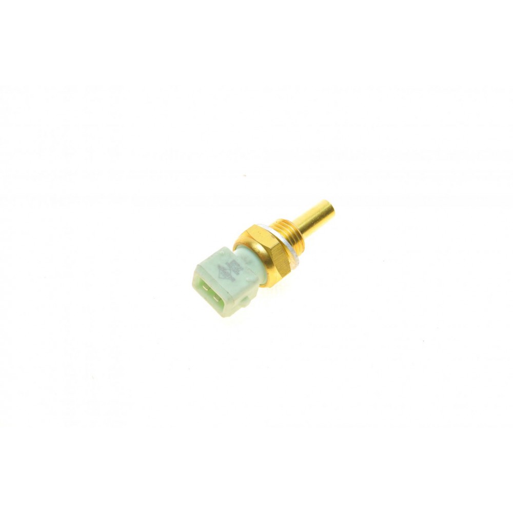 Датчик температури охолоджуючої рідини MB Vario OM904 96- (2конт.) (M14x1.5)