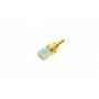 Датчик температури охолоджуючої рідини MB Vario OM904 96- (2конт.) (M14x1.5)