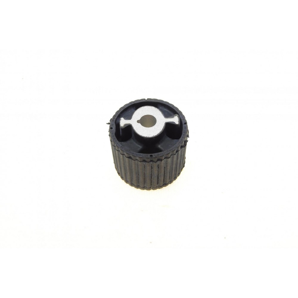 Сайлентблок балки (задньої/спереду) BMW 5 (F07/F10/F11/F18)/ 6 (F06/F12/F13)/ 7 (F01/F02/F04)