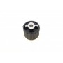 Сайлентблок балки (задньої/спереду) BMW 5 (F07/F10/F11/F18)/ 6 (F06/F12/F13)/ 7 (F01/F02/F04)
