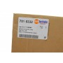 Фара протитуманна BMW 3 (E90) 08-11 (L)