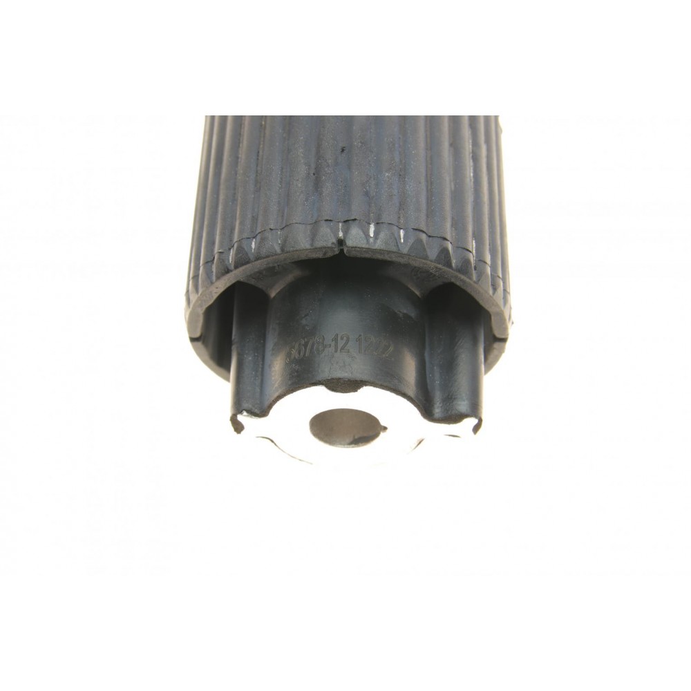 Сайлентблок балки (задньої) BMW 5 (F07/F10/F11)/6 (F06/F12/F13)/7 (F01/F02/F04) 08-18