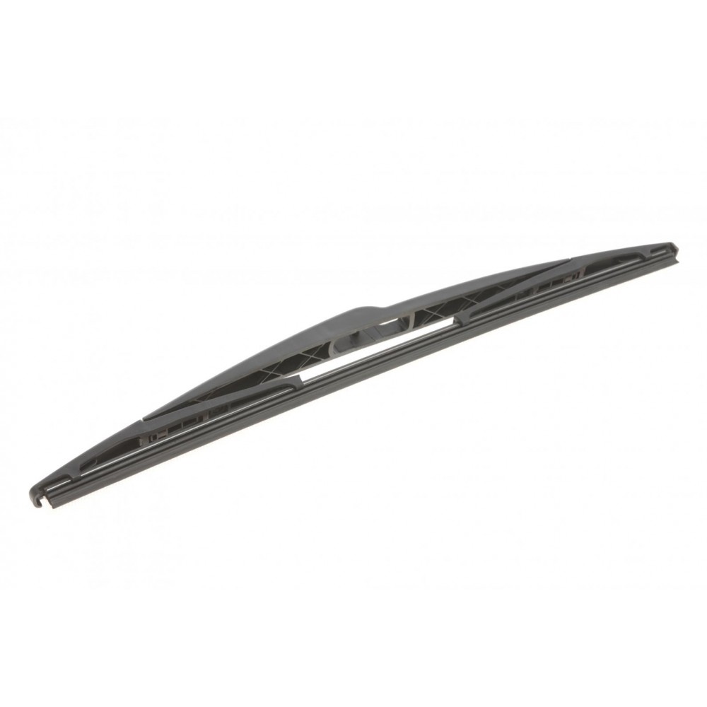 Щітка склоочисника (задня) (350mm) Renault Kangoo 1.5/1.6 dCi 08-