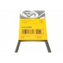 Ремінь генератора BMW 3 (E30)/5 (E28/E34) 2.4D 83-91 (M21)