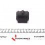 Втулка стабілізатора (переднього) Ford Mondeo III 00-07 (d=19mm)