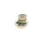 Помпа води Opel Astra F/Omega A/B/Vectra A/B 1.6/1.8i/2.0i 88-02 (B/B) (8лоп)