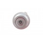 Помпа води Opel Astra F/Vectra A 1.7D/TD 88-00/Kadett E/Ascona C 1.6D/1.7D 86-91 (21z)