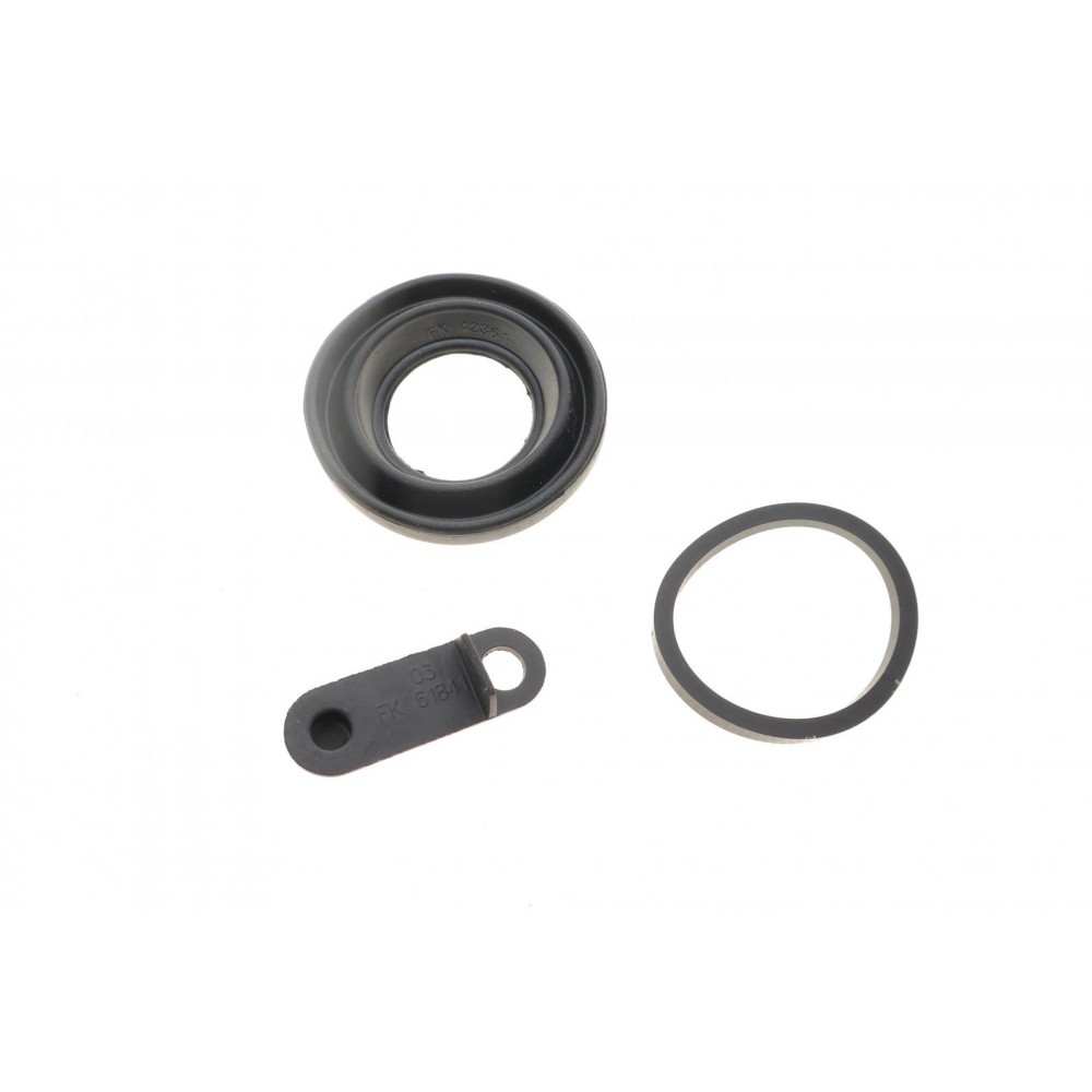 Ремкомплект супорта (заднього) MB Vito (W638) (d=33mm) (Ate)