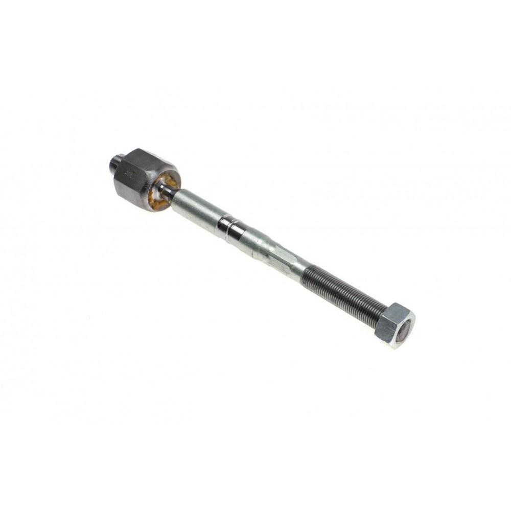 Тяга рульова BMW 5 (E60/E61)/6 (E63/E64) 03-10 (L=240mm)