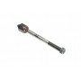 Тяга рульова BMW 5 (E60/E61)/6 (E63/E64) 03-10 (L=240mm)