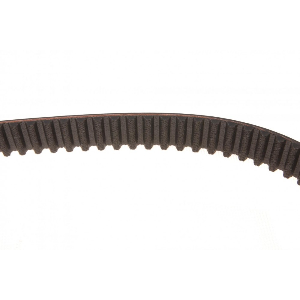 Комплект ГРМ Audi A3/A4/A6/TT/Skoda Octavia/VW Golf 1.8T 96-10 (23x150z)