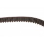 Комплект ГРМ Audi A3/A4/A6/TT/Skoda Octavia/VW Golf 1.8T 96-10 (23x150z)